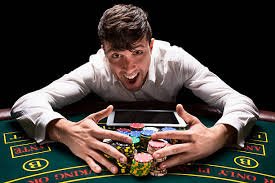 Pengalaman bermain kasino slot dan live casino menggunakan ez88 melalui perangkat mobile