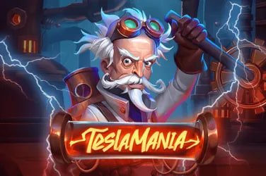 Beragam slot online populer dengan grafik menarik di ez88