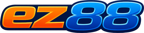 Logo ez88